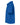 Left View of Royal DryBlend® Youth Jersey Polo - 8800B