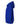 Left View of Royal Toddler Pullover Fleece Hoodie - 3326