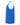 Left View of Royal Ultra Cotton® Tank Top - 2200