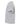 Left View of Sport Grey Softstyle® Youth T-Shirt - 64000B
