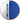 Left View of White Srixon Q-STAR ULTISPEED Golf Balls - 3 Pack