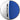 Left View of White Srixon Q-STAR ULTISPEED Golf Balls - 3 Pack