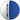 Left View of White Srixon Q-STAR ULTISPEED Golf Balls - 3 Pack