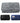 Legacy 280GSM RPET Sherpa Fleece Blanket
