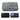 Legacy 280GSM RPET Sherpa Fleece Blanket