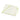 Lemon Green Moleskine® Hard Cover Ruled Large Notebook