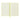 Lemon Green Moleskine® Hard Cover Ruled Large Notebook