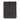 Lewis Slowtide® Fleece Blanket plain