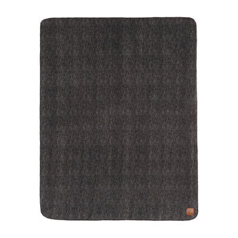Lewis Slowtide® Fleece Blanket