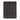 Lewis Slowtide® Fleece Blanket