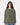 Lieutenant ReFlex Fleece Crewneck Sweatshirt - RF496