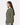 Lieutenant ReFlex Fleece Crewneck Sweatshirt - RF496