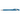 Light Blue - Black - Chrome La Jolla Softy Brights Pen plain