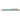 Light Blue - Black - Rose Gold Paris Softy Rose Gold Stylus Pen plain