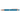 Light Blue - Black - Rose Gold Phoenix Softy Rose Gold Classic Pen w/ Stylus plain