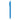 LIGHT BLUE Eye candy plastic ballpoint pen plain