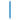 LIGHT BLUE Eye candy plastic ballpoint pen plain