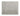 Light Gray It's Go Time Recycled Travel Pillow & Throw Set plain