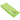 Lime Green Eclipse Copper-Infused Cooling Towel
