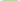 Lime Green Stay Sharp Mechanical Pencil plain