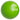 Lime Green Stress Ball