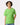 Lime Ultra Cotton® Youth T-Shirt - 2000B