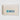 Lino FSC Paper Spiral Binding Horizontal Pocket Notebook - A6