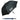 Lockwood Auto-Open Golf Umbrella