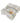 Lodge Elegant Lodge Throw Blanket plain