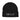 Luxe Plush Beanie grouped