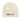 Luxe Plush Beanie grouped