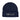 Luxe Plush Beanie grouped