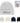Luxe Plush Beanie grouped
