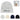 Luxe Plush Beanie grouped