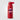 Lyse Recycled Stainless Steel Sport Bottle - 24 oz.