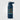 Lyse Recycled Stainless Steel Sport Bottle - 24 oz.