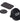 Magna Grip Vent Clip & Phone Stand