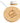 Magport Bamboo 15W Wireless Charger