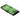 Magport Bamboo 15W Wireless Charger