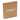 Magport Bamboo 15W Wireless Charger