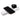 Magport Tri-Fold 3-in-1 Wireless Charger