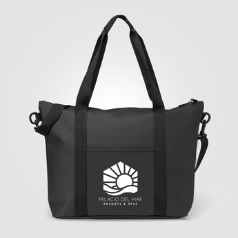 Malmö rPET Laptop Tote Bag – 18L