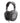Marconi Wireless Headphones grouped