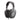 Marconi Wireless Headphones grouped