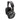Marconi Wireless Headphones grouped