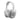Marconi Wireless Headphones