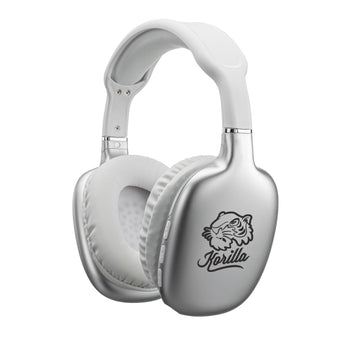 Marconi Wireless Headphones