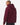 Maroon 10 oz. Heavyweight Hoodie - 4719