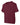 Maroon DryBlend® Youth T-Shirt - 8000B