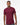 Maroon Gold Soft Touch T-Shirt - 4800